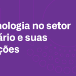 A tecnologia no setor funerário e suas inovações