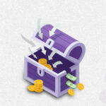 Vendas altas, lucro baixo? O erro está na sua gestão