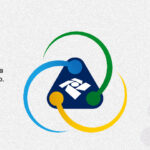 Impacto da Reforma Tributária no setor funerário e gestão fiscal