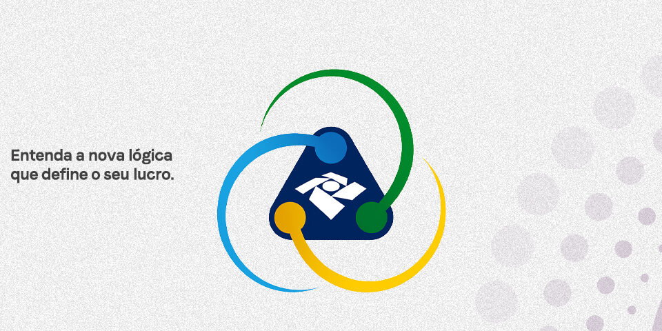 Impacto da Reforma Tributária no setor funerário e gestão fiscal