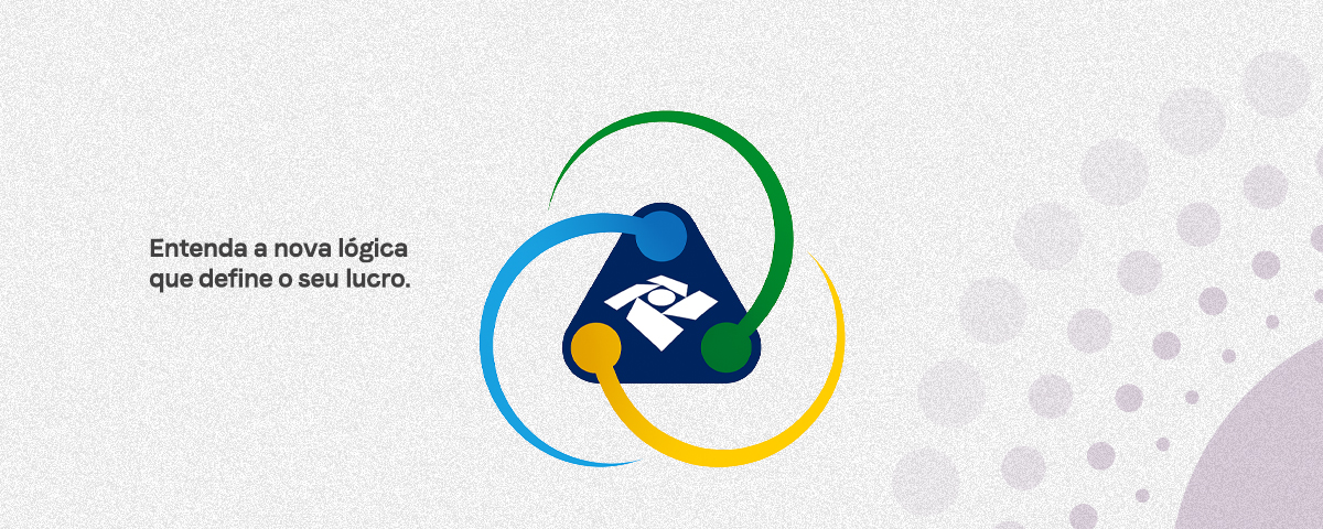 Impacto da Reforma Tributária no setor funerário e gestão fiscal